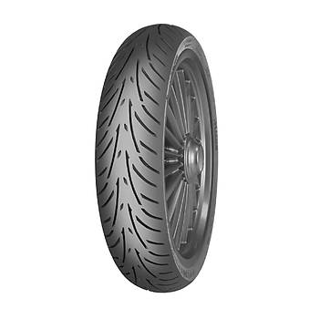 Mitas 110/70-16 Touring Force SC TL F+R Motosiklet Lastii