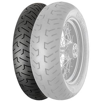100/90-19 Continental Motosiklet Lastiği Fiyatları