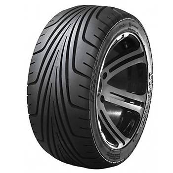235/30-12 Racing Atv Lastiği