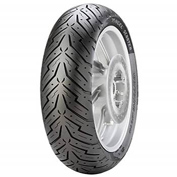 Pirelli 90/80-14 49S TL RF Angel Scooter n Motosiklet Lastii