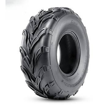 Wanda 19x7-8 P361 4PR Atv n Lastik