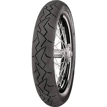 Continental 120/90R18 65V TL Classic Attack n Lastik (2016)