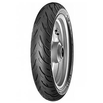 Anlas Set 110/70R17 ve 140/70R17 Tournee Sport n Arka Takm