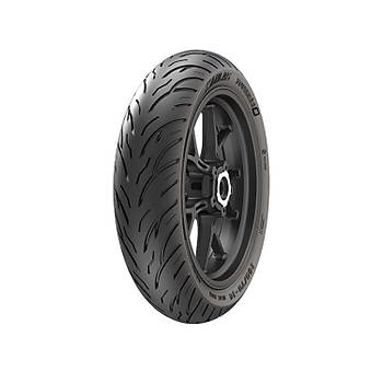 Kawasaki Z250 Set Anlas 110/70R17 ve 140/70R17 Tournee Sport