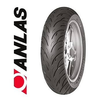 Anlas 140/70-15 Tournee 69S Motosiklet Lastii