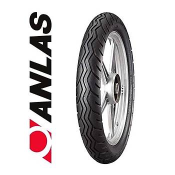 Anlas IRC RKS 125 R Takm 2.75-18 ve 90/90-18 NR47 n Arka Set Kampanyal Fiyat