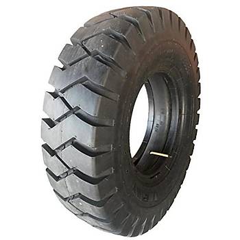 BKT 18x7-8 16PR Haval Forklif Lastii Seti PL801