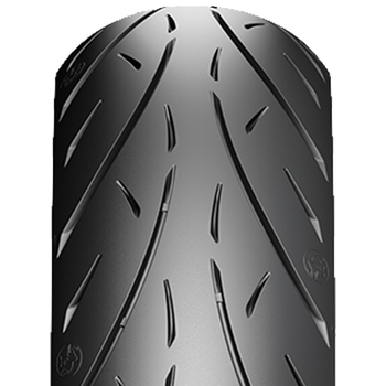 Metzeler 200/55R17 Cruisetec 78V Arka Lastik