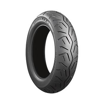 Bridgestone 130/90-15 E-MAX 66S Motosiklet Arka Lastik