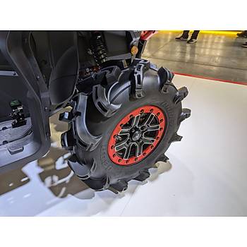 30x10.00-14 Off-Road Lastiği