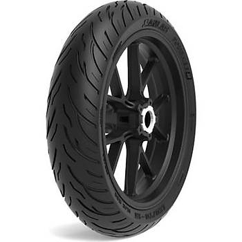 Anlas 120/70R14 Tournee 2 55H Radial Motosiklet Lastii