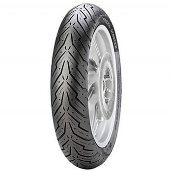 Pirelli Set 110/80-14 ve 130/70-13 Angel Scooter n Arka (Honda PCX 2021)