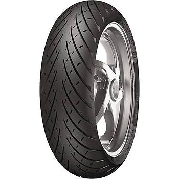 Metzeler Set 100/90-18 ve 150/70-17 Roadtec 01 n Arka Takm Lastik