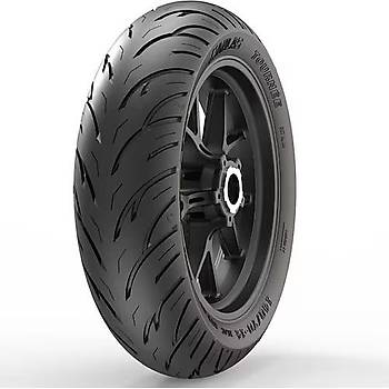 120/70-14 ve 140/60-13 Motosiklet Lastiği Fiyatı