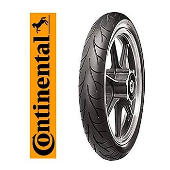 Continental 3.25-19 (100/90-19) 54H TL Conti Go n Lastik (0516)