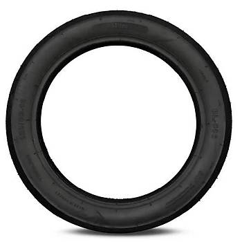 110/70-17 Motosiklet Lastikleri