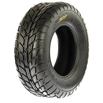 SunF 22X7-10 A021 6Kat Yol Asfalt Tipi Atv n Lastik