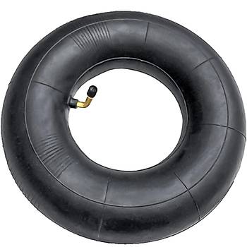 Anlas Irc 100/90-10  Lastik