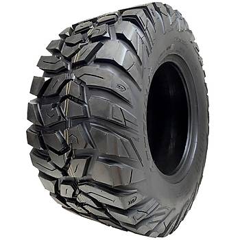 26x8-14 ve 26x10-14 Atv Ön Arka Takım Lastik