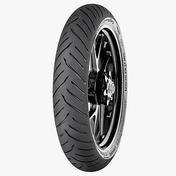 Continental Set 120/70ZR17 ve 160/60ZR17 Conti Road Attack 4 n Arka Takm