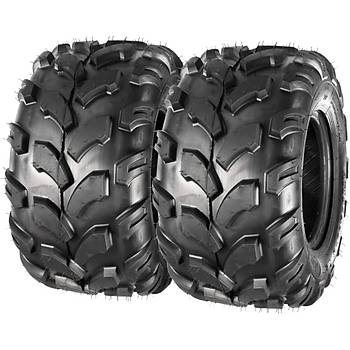 Wanda 19x7-8 P311 4PR Atv n Lastik