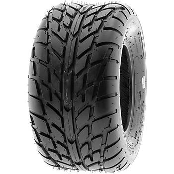 205/30-12 Racing Atv Lastiği