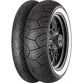 150/80-16 Motosiklet Lastiği