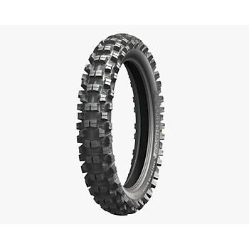 Michelin 2.75-10  StarCross 5 MINI TT 41M Motosiklet Lastii