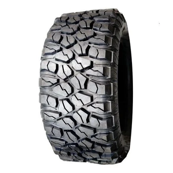 Wattstone 27x9R14 WS729 Arazi Tipi Atv n Lastik