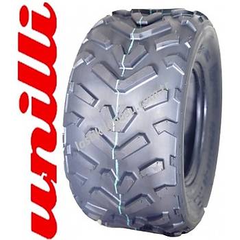 Unilli 19x7-8 UN711 Arazi Tipi n Atv Lastik