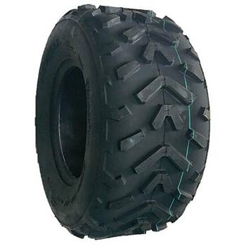 Wattstone 22x10-10 WS726 4 Kat Atv Arka Lastii