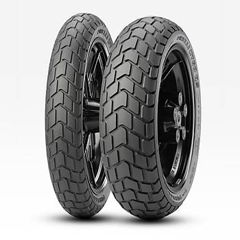 Pirelli MT60 RS Lastik Fiyat