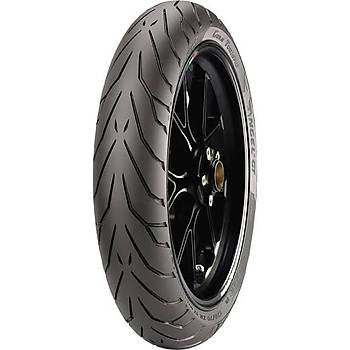 Pirelli 110/80ZR18 58W TL Angel GT Ducati Scrambler n Lastik