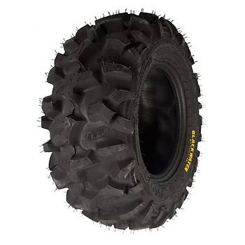 ITP 30x10R14 Black Water Evolution 8 Kat 4x4 Offroad Lastii