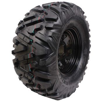 Unilli 25x8-12 UN723 Arazi Tipi Atv n Lastik