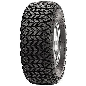 Carlisle 20X10-10 NHS 4PR All Trail Golf Arabas & Atv Lastii