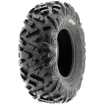 SunF 21X7-10 A051 Power II 6 Kat n Atv Lastik