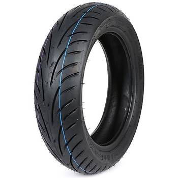 Mitas 110/70-16 Touring Force SC TL F+R Motosiklet Lastii