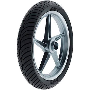 Rinaldi 100/80-17 HB37