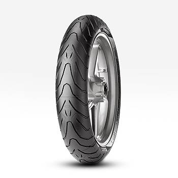 Pirelli Set 120/70ZR17 ve 160/60ZR17 Angel ST n Arka Takm