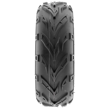 Sunf 23x7-10 A004 Arazi Tipi Atv Lastii