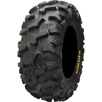 ITP 30x10R15 Black Water Evolution 8 Kat 4x4 Off-Road Lastii