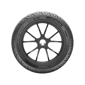 Anlas 110/80R19 Viento Turismo 59V n Lastik