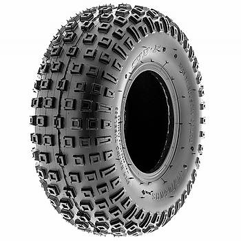 Sunf 145/70-6 A011 Knobby Atv & Engelli Ara Lastii