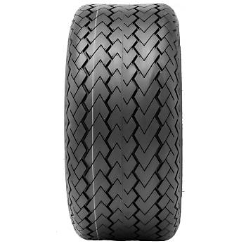 190/50-12 WG05 6PR Çim Traktörü Golf Lastiği