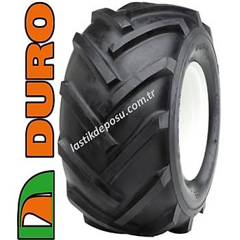 Duro 23X8.50-12 4PR HF255 TL Bahe & Mini  Makinas