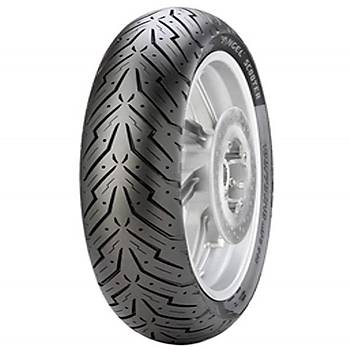 Pirelli 140/70-14 Angel Scooter Motosiklet Arka Lastii