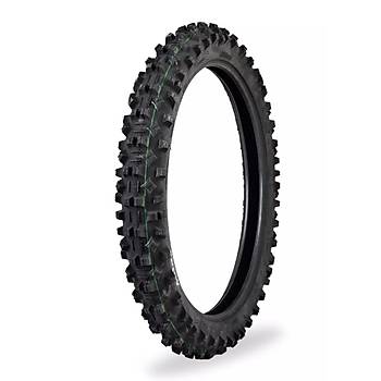 Mitas Set 90/90-21 ve 120/90-18 Cross Motosiklet Lastii