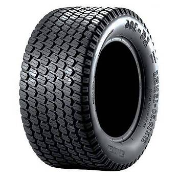 26x12.00-12 Çim Lastiği Fiyatı