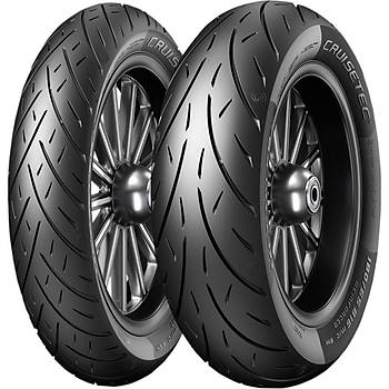 Metzeler 160/60R18 Cruisetec 70V n Lastik